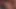 Edepsiz Japon orta yaşlı seksi kadın Ryo Akanashi fellatios veriyor ve vajinasını sert Asyalı tarzında siktiriyor.