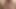 A092G04 Big breasts with good shape! Erect nipples and taut skin, the best lewd SEX with a mature woman with a strong sex!