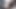 Büyük zenci yarağı bağımlılığı -% 100 amatör ve ev yapımı porno videoları. Orta yaşlı seksi kadınlar büyük zenci yarağı bağımlısı ve ırklararası sikişiyor.
