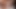 Sıska Japon genç baştan için Creampie grup seks at foto çekim