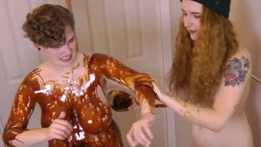 Striptiz mogadishu oyunu yoğun ve sürekli değişiyor