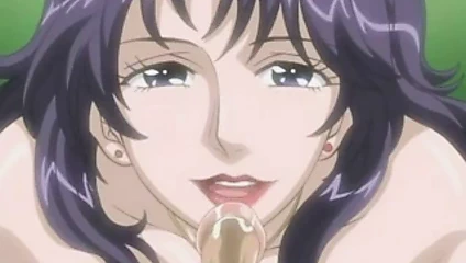 Epic sikme itibaren aunt