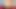 hotkinkyjo eşek ve anal prolapsus büyük uzaylı yapay penis. hkjlive