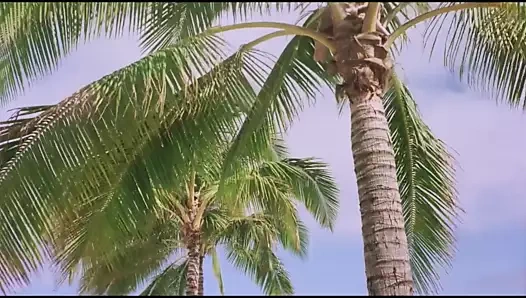 Öncülere Övgü 5 (restore edilmiş)