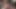 3 boyutlu animasyon : doa - mai shiranui sakso gırtlağına kadar alıyor yüze boşalma ai sansürsüz hentai cosplay