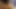 Amcığımın içindeki seks arabası