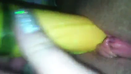 prezervatif eğlence x