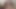 Sonunda, yeni karım ve üvey kızı mükemmel bir üçlü grup seks partisinde sert olgun yarağımı sikmeye karar veriyor