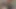 Kendiliğinden seks buluşması, bu alışverişi aceleyle unutmayacak