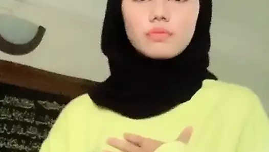 gadee batik datin keyin