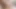 Büyük doğal göğüsleri kız binme üzerinde büyük yapay penis at the mirror