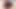 Ssbbw 31 talimatı veriyor