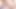 Masaj odaları Creampie orgazm için sereyna gomez sonra oral seks ve cowgirl binmek
