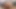 Brazzers - resmi Mısır domama rolünü oynamak için elinden geleni yapıyor, sürtük ev hanımı