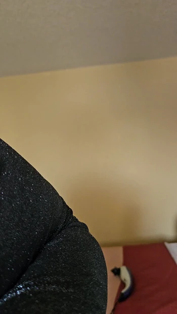 Ssbbw Театральная шлюха сосет дилдо