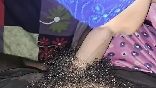 land ki piyaasi