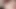 Japon yaramaz amatör evli kadın olgun kadın pov