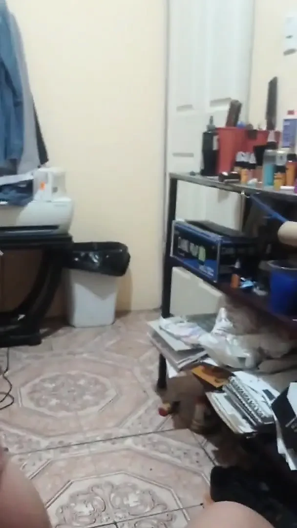 Bak götümü ne kadar zengin açıyorlar. Kosta Rika premium