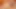 Honry sarışın cherie deville dildo amını sikiyor ve göğüslerini ovuyor!
