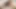 BLACK4K. Seksi sarışın bazı kart numaralarını öğreniyor ve düzgün bir şekilde zenciyle sikiliyor