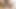 Hintli seksi kız üvey erkek kardeşini sikiyor p- 2