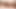 Mükemmel doğal göğüslü porno yıldızları skye blue ve tru kait büyük yarakla sikişiyor