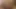 Rico Nasty büyük memeli bir bebek tarafından dölünü yutuyor