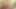 Creampie derlemesi ve cumshot derlemesi. En iyi sperma üvey kız kardeş, üvey anne ve birçok başka bakış açısına
