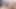 Amcık oyun evi 22 bölüm 3 - sapık orta yaşlı seksi kadınlar