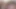 En iyi arkadaşımın karısı her zaman benden avans alıyor, bu yüzden ona ateşli bir teklif yaptım ve kabul etti - porno