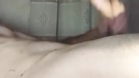 Tek başına çok azgın