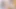 İri göğüslü tombul Sydney Paige ve Sandy Love ateşli üçlü grup sekste yarağı paylaşıyor