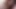 ladyboy gif ile Başlarken
