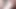 porno video