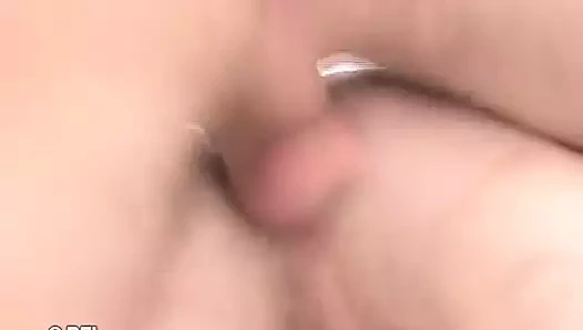 4 eğlence ve ağız dolu