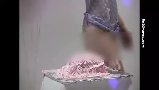 azgın sevgililer günü