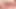 Natasha sert seksi seviyor