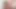 YOU ARE TOTALLY CUCKOLD FACIAL CUM
