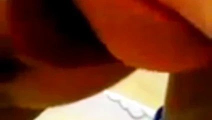 O emmek için bir siki olmasını diledi