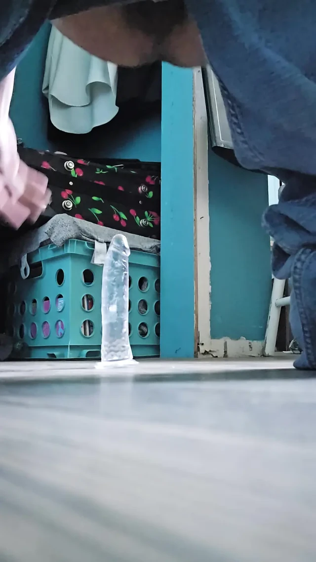 Delik eğitimi