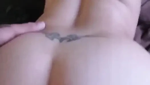 Bakış açısı yakın anal
