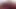 Alman busty milf içinde özel grup seks ile 3 genç çocuklar