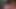 Orta yaşlı seksi kadınlar eğlenceli sahne-4 öğrenci gibi giyinmiş büyük memeli esmerlerin üçlü seksi sokakta bir arkadaşını sikiyor