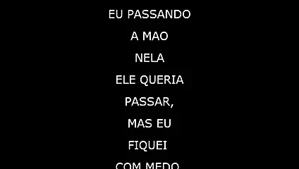 esposa peluda  bebada