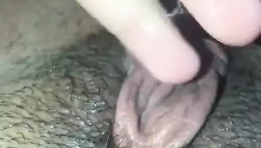 Emmek için güzel dudaklar......