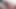Pornstarplatinum klas orta yaşlı seksi kadın seksi Vanessa büyük zenci yarağını baştan çıkarıyor