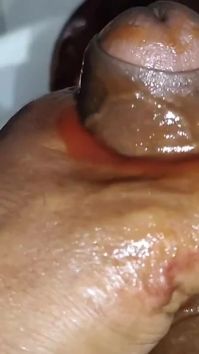 Pagal desi boy sexy hot khoon job and sexy | Clip 1