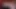 Julia Pink. Meslek: porno yıldızı (tam Alman porno filmi)