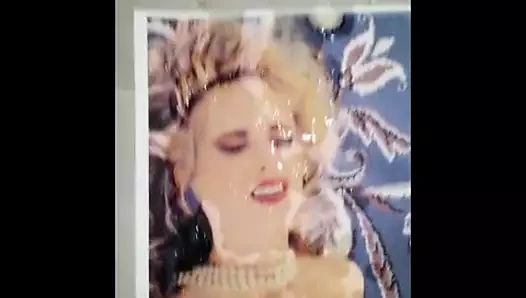 Cum haraç için wendy whoppers