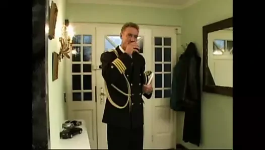 harem'in en iyisi 5. bölüm